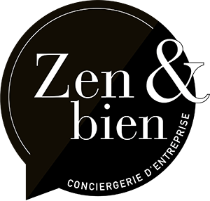 ZEN & BIEN